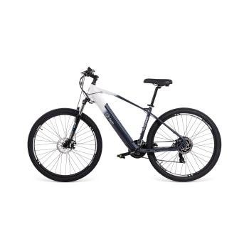comprar bicicleta electrica youin everest