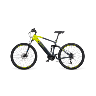 comprar bicicleta electrica youin mont blanc