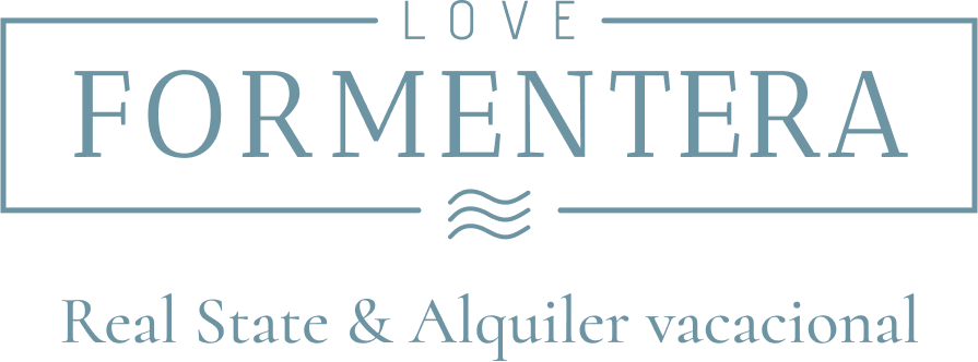 logo_love_formentera