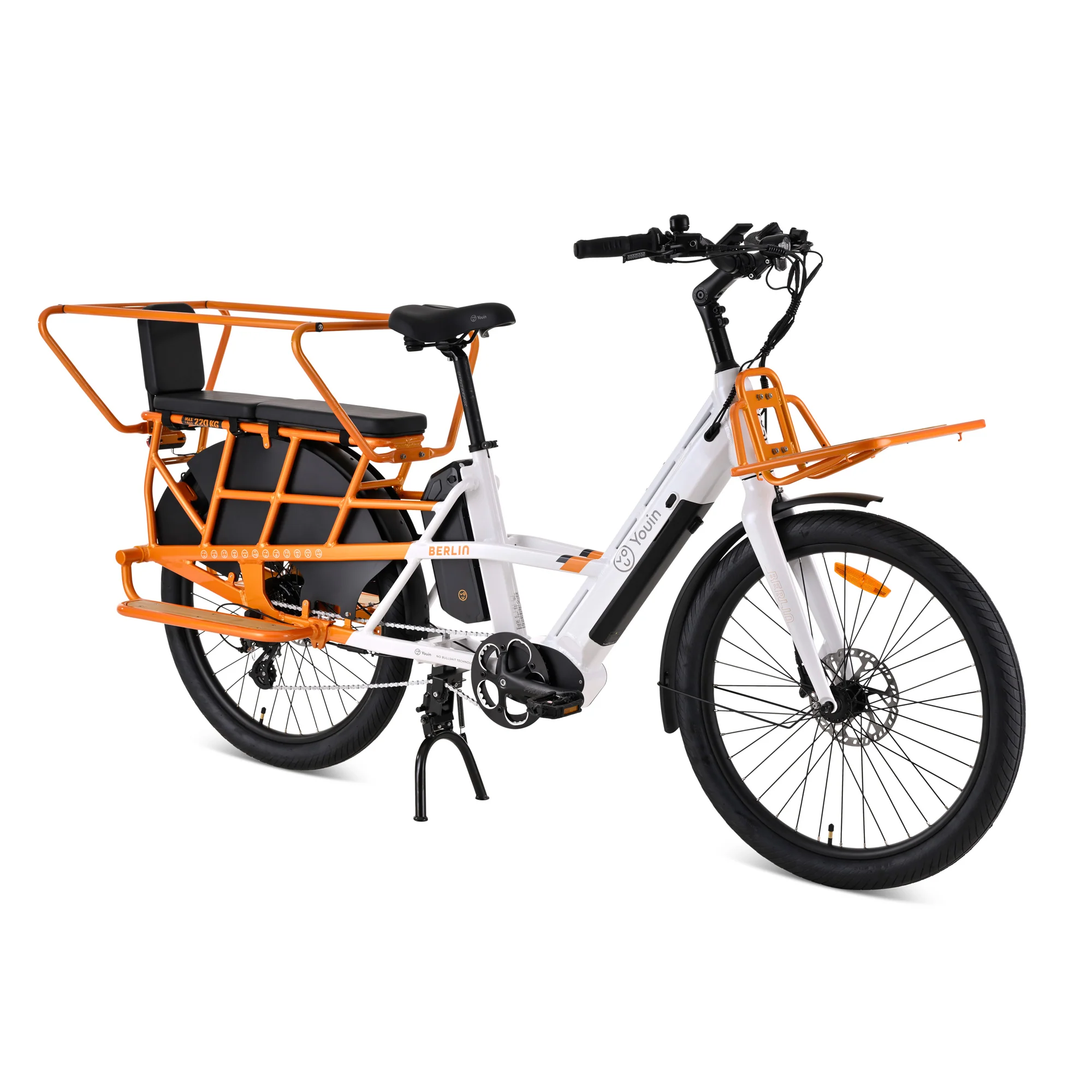 bicicleta-electrica-cargo-youin-berlin2